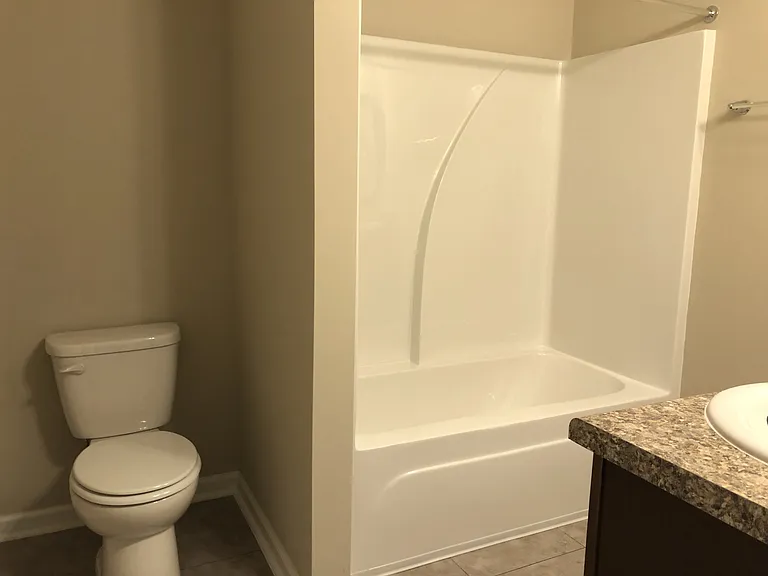 5029 Copse Dr — Photo 16