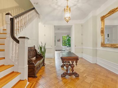 3686 Broadway, New York, NY, 10031