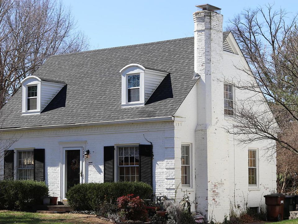 2nd image of 128 Heady Ave