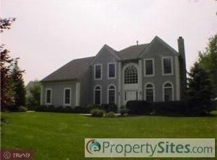 1674 Skippack Pike, Blue Bell, PA 19422