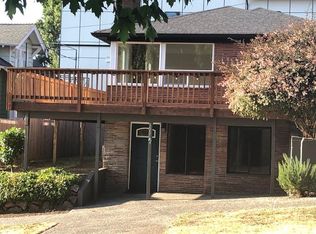 300 NW 56th St #B, Seattle, WA 98107