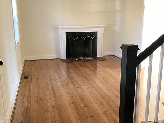 5th image of 4605 Hanover Ave