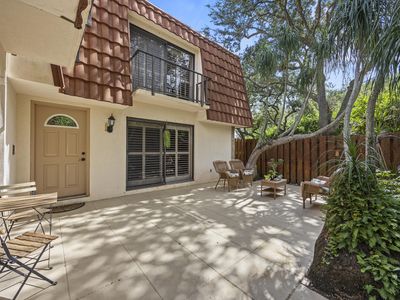 1810 San Juan Drive #25-B, Delray Beach, FL, 33445