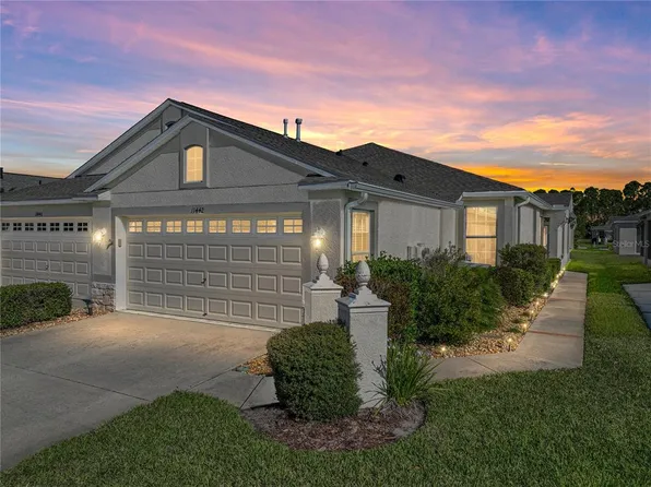 11442 Cambray Creek Loop, Riverview, FL 33579