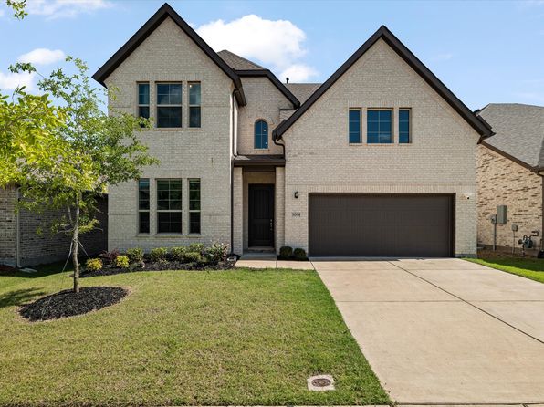 3004 Campbell Dr
