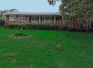 2694 Highway 20 NE, Conyers, GA 30012