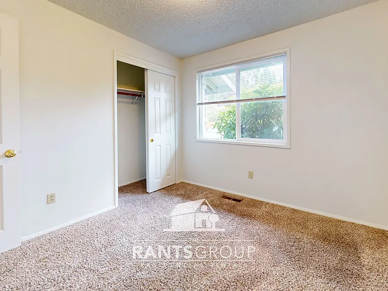 903 Tartan Dr SW — Photo 17