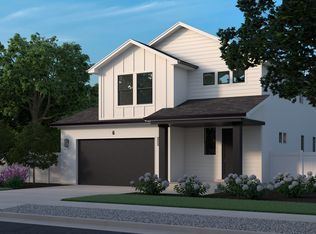 Ren Plan, Arrowhead Ranch, Payson, UT 84651