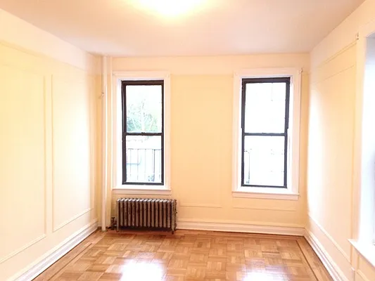 Rented by Rapid Realty Cobble Hill | media 56