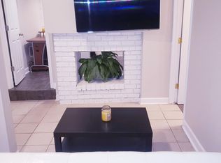 3001 26th St NE, Washington, DC 20018