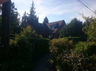 11703 2nd Ave NW, Seattle, WA 98177