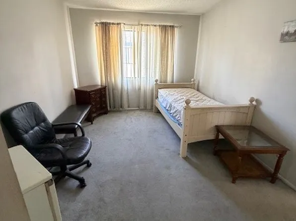 9620 Sepulveda Blvd Unit 39, North Hills, CA 91343