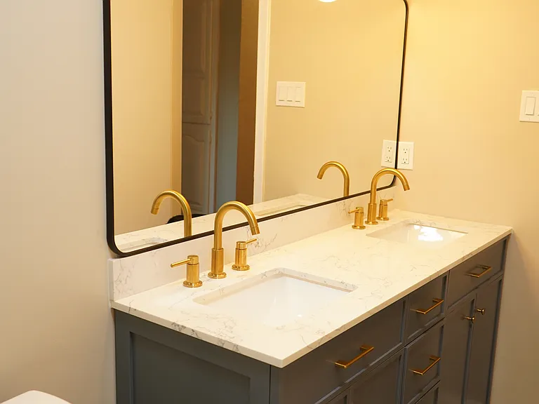 311 Gwendola Dr — Photo 10