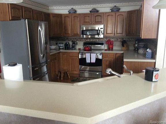 5th image of 21388 Winding Creek Dr