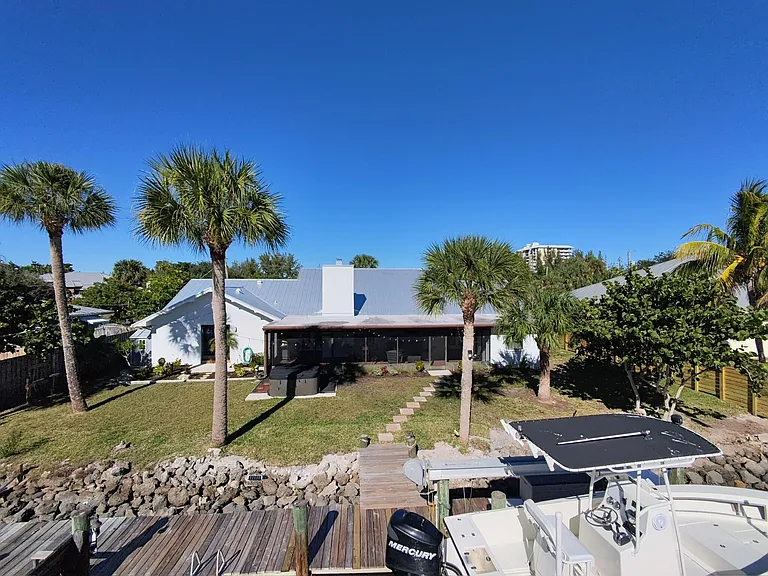 929 Jackson Way — Photo 24