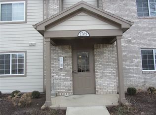 1705 Piper Ln #103, Dayton, OH 45440