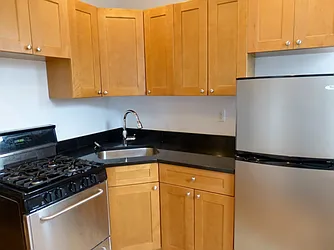 Rented by Charie Properties LLC