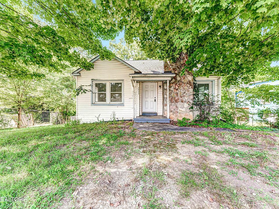 1st image of 2929 Wimpole Ave
