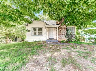 2929 Wimpole Ave, Knoxville, TN 37914