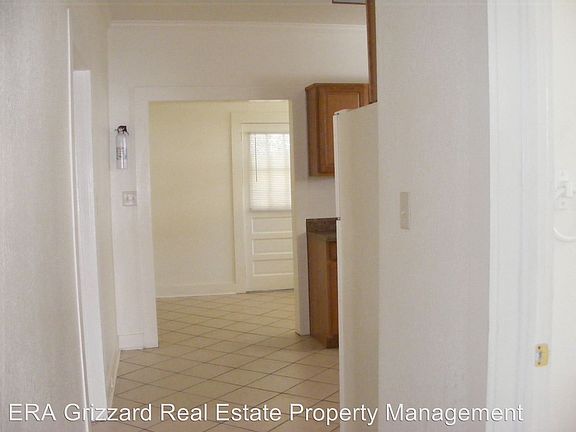 5th image of 714 Marietta St