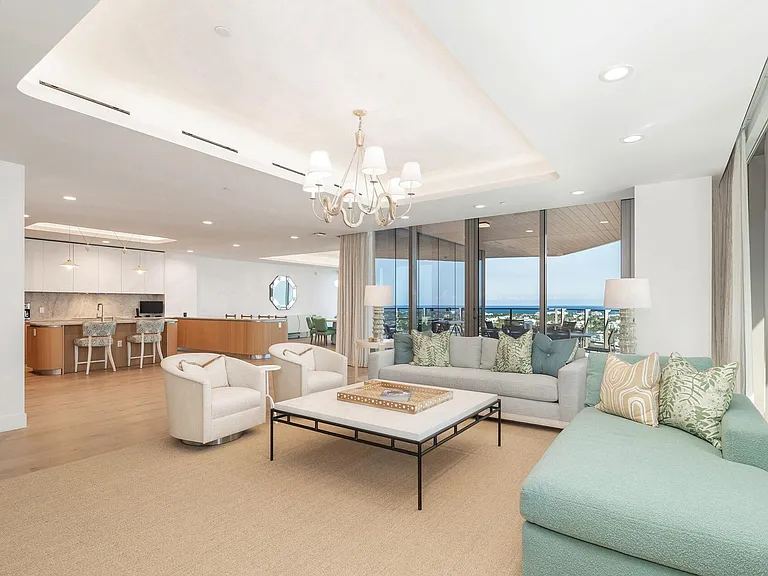1333 S Flagler Dr #1502 — Photo 3