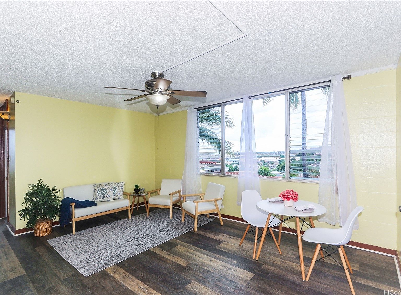 94-249 Waikele Rd APT B209, Waipahu, HI 96797 | Zillow
