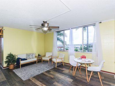 94-249 Waikele Rd APT B209, Waipahu, HI, 96797