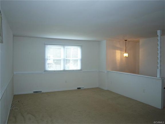 2nd image of 6713 Kirkwood St