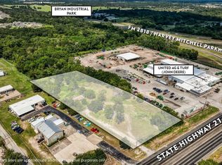 3208 W State Highway 21, Bryan, TX 77803