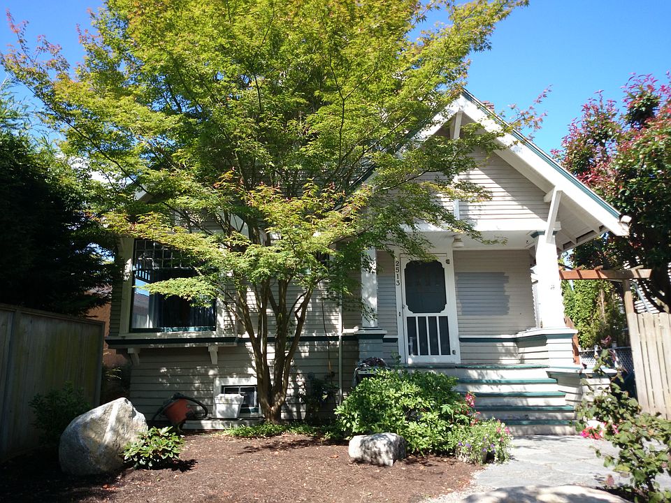 2nd image of 2513 8th Ave W