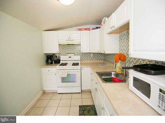 5th image of 4717 Mulberry St