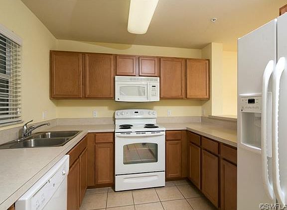 3rd image of 9081 Gervais Cir APT 805