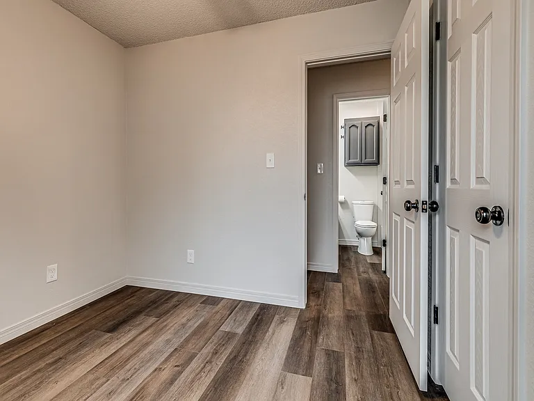 14527 S Maple Pl — Photo 25