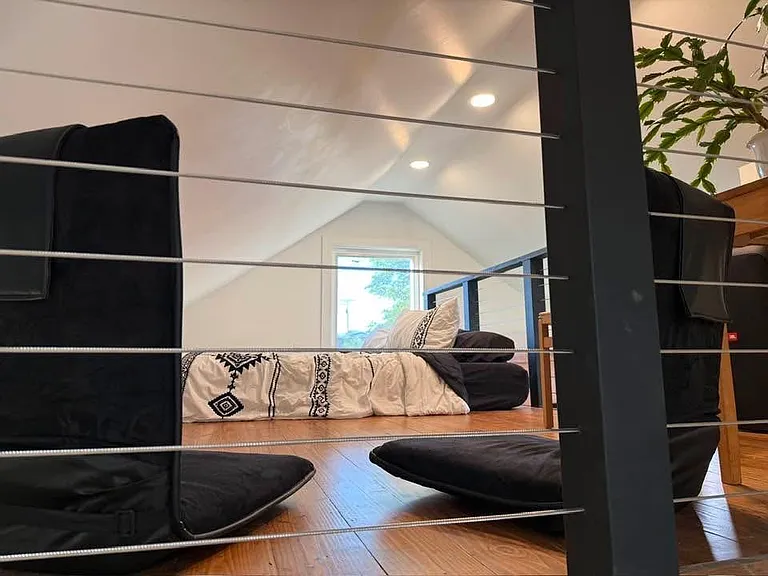 2526 6th St #1 — Photo 7
