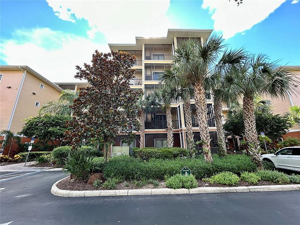 1st image of 9055 TREASURE TROVE LANE #105