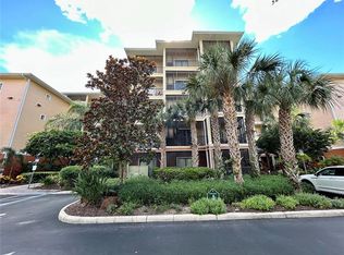 9055 Treasure Trove Ln Unit 105, Kissimmee, FL 34747