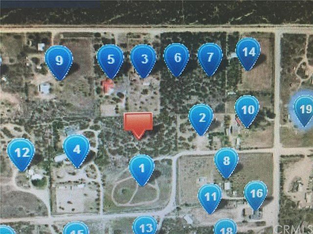 2nd image of 57785 Bailey Rd