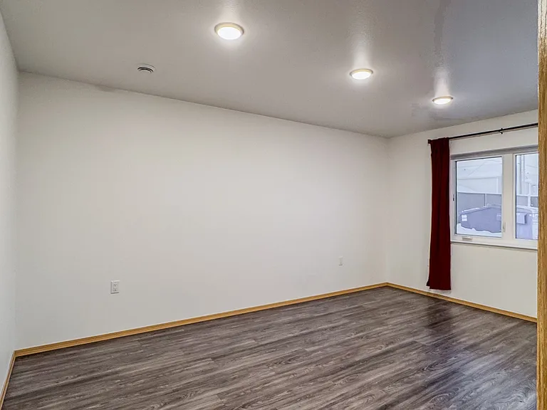 2759 Stone Pointe Ct — Photo 18