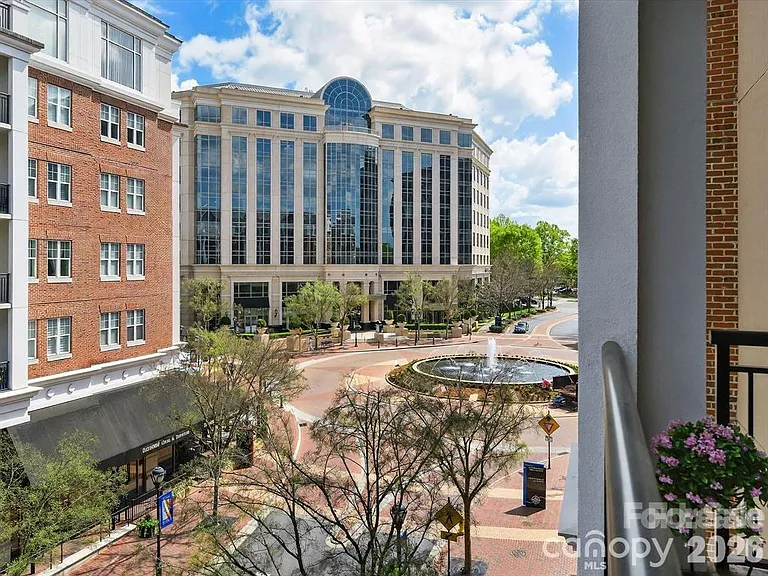 4620 Piedmont Row Dr #408 — Photo 31