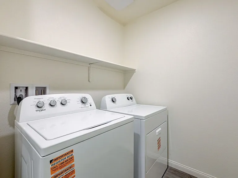 501 Red Lovebird Ave — Photo 45
