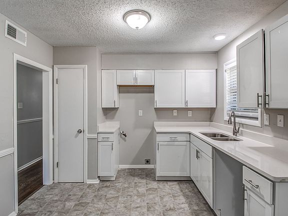 5th image of 3621 Lehi Dr