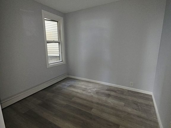 2nd image of 186 Avenue B #1A