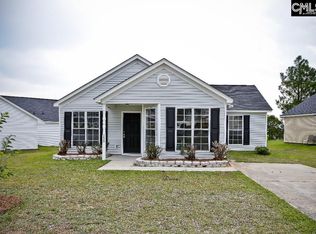 239 Legend Oaks Dr, Columbia, SC 29229
