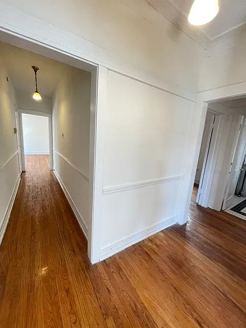 2 bed, 1500 sqft, $2,995 — Photo 2