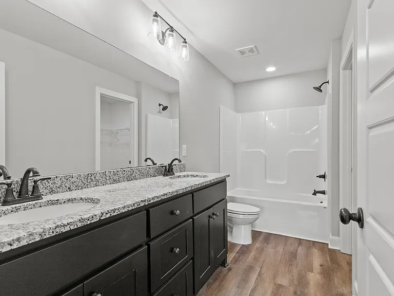 Lucas Ferry Townhomes — Photo 28