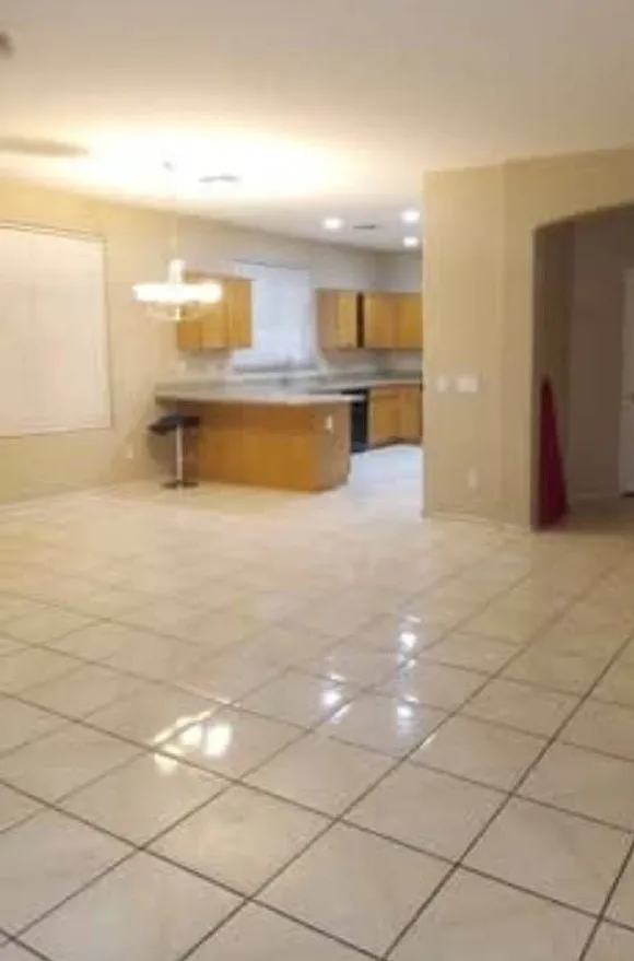 N 131st Ln, Litchfield Park — Photo 3