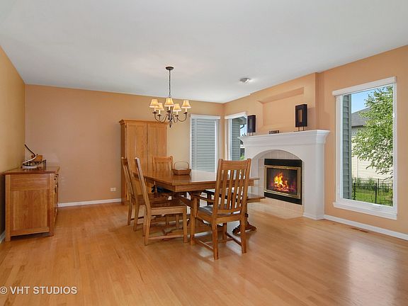 5th image of 2499 Glenford Dr