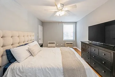 Sold by Ben Bay Realty Co. of Bay Ridge