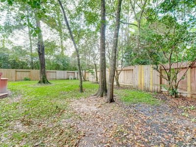 18 Bonnaire Dr, Spring, TX, 77382