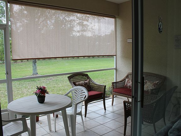 5th image of 2414 Magnolia Cir